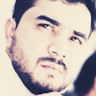 Abdul Wahid Samadi