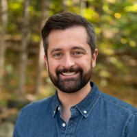 Josh Hull