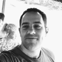 Nir Vaknin