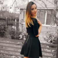Ana Plaiasu