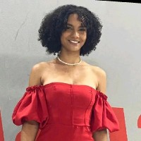 Paula Silva