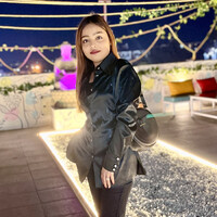 Neha Singh