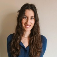Filipa Bento