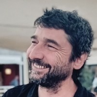 Max Ferrettini