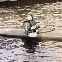 Pauline Venus