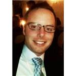 Jason McDermid
