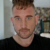 Boy Van Den Hil