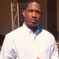 Kewayne Cunningham