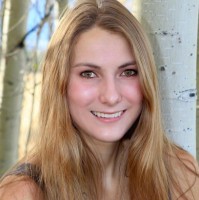 Kylie Anderson