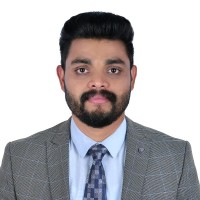 Fairoos Ashraf