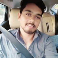 Ashutosh Sharma