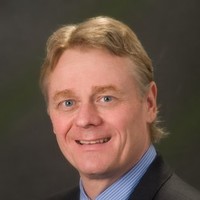 Jeffrey Elliott