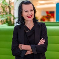 Susanna Horky