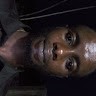 Matthew Folorunsho