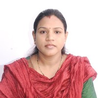 Reena Meshram