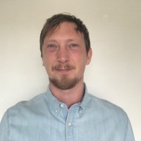 Adam Wiltshire
