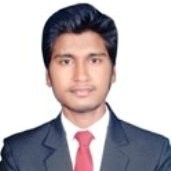 Mallesh Addagattu