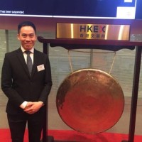 Daniel Leung