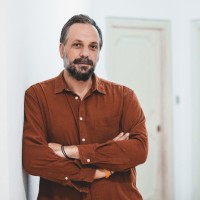Giacomo Latorrata