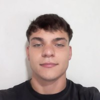 Leonel Romagnoli
