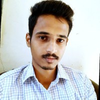Ramdas Bhagat