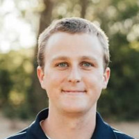 Ethan Rohrer