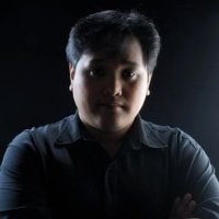 Karl Chistopher Manalang