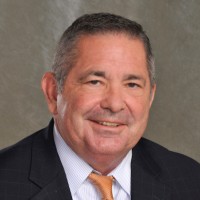 Tex Morris