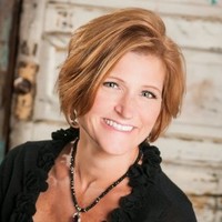 Deanna Mccarty