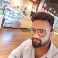 Surya Veer Singh Naruka