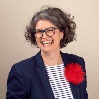 Silke Barthel