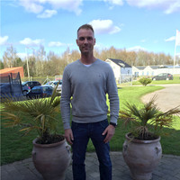 Jesper Jensen