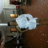 Tania Issospecial