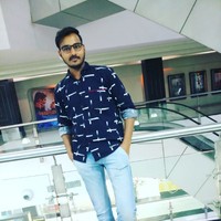 Deepanshu Varshney