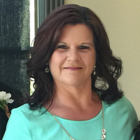 Kim Abbott