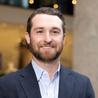 Matthew Graham