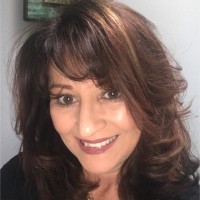Ida Lagreca
