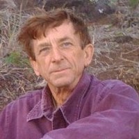 Michael Schmidt