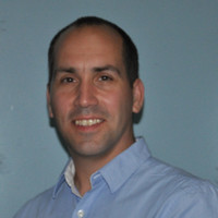 Melvin Mills
