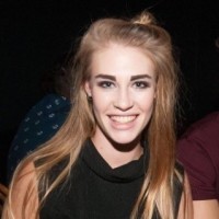 Christina Simpson