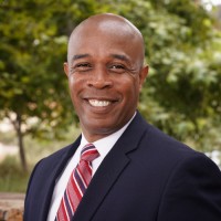 Darin Mcallister