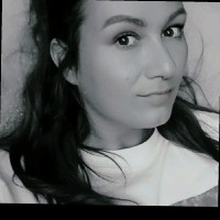 Denise Kamphuis