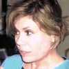 Anne Hennon