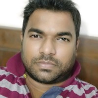 Omkar Sarvankar