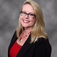 Lori R. Hermansen Llc Mpmc Rmp