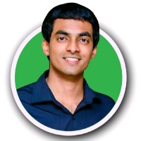 Kalana Wijeratne