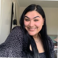 Mehar Dhillon