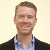 Andy Bartz