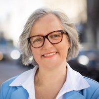 Trine Jørgensen