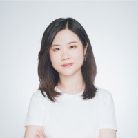 Yuqiao Dong